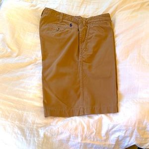 Polo Ralph Lauren, size 34